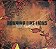 CD Running Like Lions - Rude Awakening - Novo Lacrado - Hm - Imagem 2
