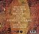 CD Running Like Lions - Rude Awakening - Novo Lacrado - Hm - Imagem 3