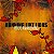 CD Running Like Lions - Rude Awakening - Novo Lacrado - Hm - Imagem 4