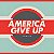 CD Howler - America Give Up - 2011 - Novo Lacrado - Hm - Imagem 4
