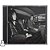 CD Kills - Blood Pressures - 2011 - Novo Lacrado - Hm - Imagem 1