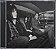 CD Kills - Blood Pressures - 2011 - Novo Lacrado - Hm - Imagem 4