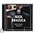 CD Rock Brazuca - Coletânea - 2018 - Novo Lacrado - Hm - Imagem 1
