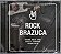 CD Rock Brazuca - Coletânea - 2018 - Novo Lacrado - Hm - Imagem 2