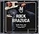 CD Rock Brazuca - Coletânea - 2018 - Novo Lacrado - Hm - Imagem 4