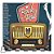 Box 3 CDs Rock'n'roll 60 Years Celebration Novo Lacrado - Hm - Imagem 1
