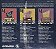 Box 3 CDs Rock'n'roll 60 Years Celebration Novo Lacrado - Hm - Imagem 3
