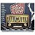 Box 3 CDs Rock'n'roll 60 Years Celebration Novo Lacrado - Hm - Imagem 4