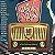 Box 3 CDs Rock'n'roll 60 Years Celebration Novo Lacrado - Hm - Imagem 7