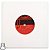 Compacto Roberta Flack Hathaway Closer Get To You Vinil - Imagem 1