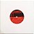 Compacto Roberta Flack Hathaway Closer Get To You Vinil - Imagem 2