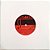 Compacto Roberta Flack Hathaway Closer Get To You Vinil - Imagem 3