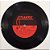 Compacto Roberta Flack Hathaway Closer Get To You Vinil - Imagem 4