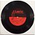 Compacto Roberta Flack Hathaway Closer Get To You Vinil - Imagem 5