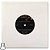 Compacto Diana Pequeno Blowin' In The Wind - Vinil 1979 - Hm - Imagem 1