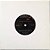 Compacto Diana Pequeno Blowin' In The Wind - Vinil 1979 - Hm - Imagem 3