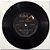 Compacto Diana Pequeno Blowin' In The Wind - Vinil 1979 - Hm - Imagem 4