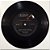 Compacto Diana Pequeno Blowin' In The Wind - Vinil 1979 - Hm - Imagem 5