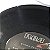 Compacto Diana Pequeno Blowin' In The Wind - Vinil 1979 - Hm - Imagem 6