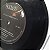 Compacto Diana Pequeno Blowin' In The Wind - Vinil 1979 - Hm - Imagem 7