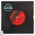 Compacto Chic - Savoir Fire / Le Freak - Vinil 1978 - Hm - Imagem 1