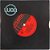 Compacto Chic - Savoir Fire / Le Freak - Vinil 1978 - Hm - Imagem 2