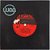 Compacto Chic - Savoir Fire / Le Freak - Vinil 1978 - Hm - Imagem 3