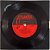 Compacto Chic - Savoir Fire / Le Freak - Vinil 1978 - Hm - Imagem 4
