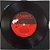 Compacto Chic - Savoir Fire / Le Freak - Vinil 1978 - Hm - Imagem 5