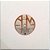 Compacto Carpenters Only Yesterday / Happy - Vinil 1975 - Hm - Imagem 2