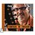 CD Chico Lobo - Cantigas De Violeiro - Novo Lacrado - Hm - Imagem 1