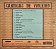 CD Chico Lobo - Cantigas De Violeiro - Novo Lacrado - Hm - Imagem 3