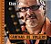 CD Chico Lobo - Cantigas De Violeiro - Novo Lacrado - Hm - Imagem 4