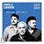 CD Danilo Caymmi - Don Don Canta Dorival - Novo Lacrado - Hm - Imagem 1