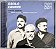CD Danilo Caymmi - Don Don Canta Dorival - Novo Lacrado - Hm - Imagem 2