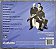 CD Danilo Caymmi - Don Don Canta Dorival - Novo Lacrado - Hm - Imagem 3
