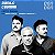 CD Danilo Caymmi - Don Don Canta Dorival - Novo Lacrado - Hm - Imagem 4