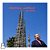 CD Ed Motta - Perpetual Gateways - 2016 - Novo Lacrado - Hm - Imagem 1