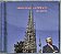 CD Ed Motta - Perpetual Gateways - 2016 - Novo Lacrado - Hm - Imagem 2