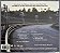CD Ed Motta - Perpetual Gateways - 2016 - Novo Lacrado - Hm - Imagem 3