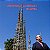 CD Ed Motta - Perpetual Gateways - 2016 - Novo Lacrado - Hm - Imagem 4
