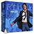 Box 3 CDs Fábio Jr. - Popstar - 2015 - Novo Lacrado - Hm - Imagem 1