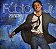 Box 3 CDs Fábio Jr. - Popstar - 2015 - Novo Lacrado - Hm - Imagem 2
