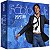 Box 3 CDs Fábio Jr. - Popstar - 2015 - Novo Lacrado - Hm - Imagem 6