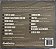 CD Ivan Lins e Geraldo Flach Muito Bom Tocar Junto Novo - Hm - Imagem 3