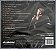 CD Claudette Soares - Canta Maysa - 2020 - Novo Lacrado - Hm - Imagem 3