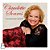 CD Claudette Soares E A Bossa De Caymmi - Novo Lacrado - Hm - Imagem 1
