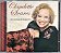 CD Claudette Soares E A Bossa De Caymmi - Novo Lacrado - Hm - Imagem 2