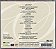 CD Claudette Soares E A Bossa De Caymmi - Novo Lacrado - Hm - Imagem 3