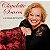 CD Claudette Soares E A Bossa De Caymmi - Novo Lacrado - Hm - Imagem 4
